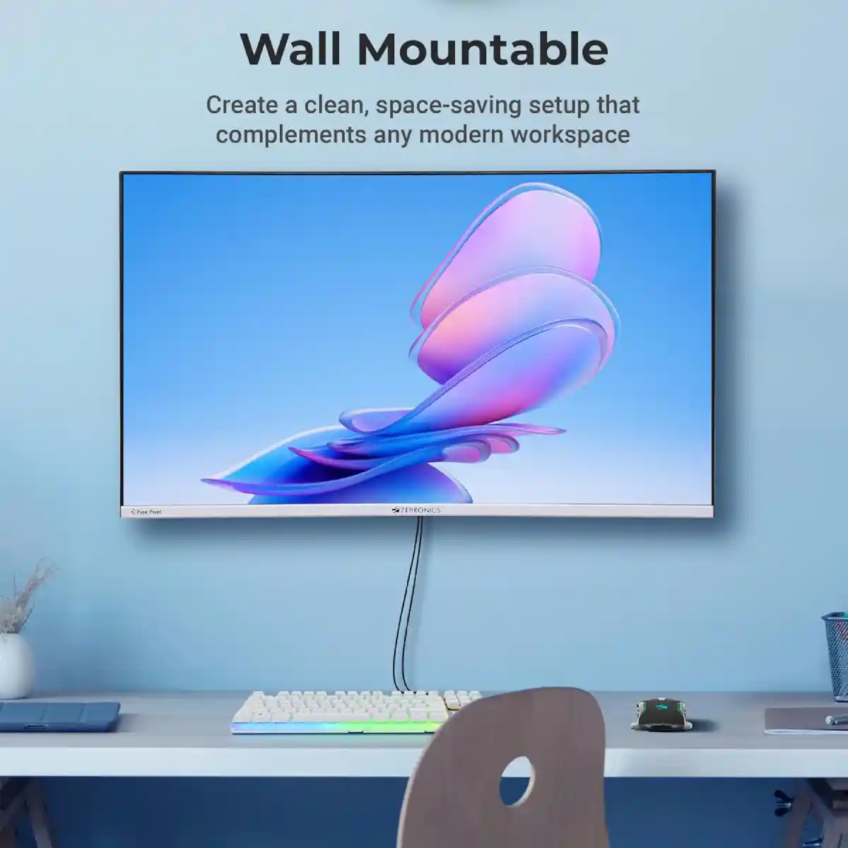 zebronics-32-inch-curved-monitor-ea320 (4)