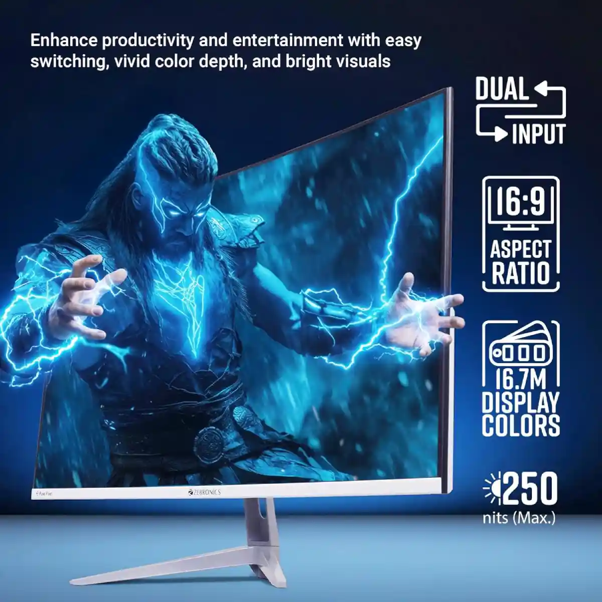 zebronics-32-inch-curved-monitor-ea320 (5)