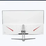 zebronics-32-inch-curved-monitor-ea320