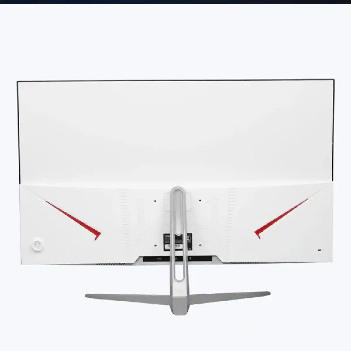 zebronics-32-inch-curved-monitor-ea320 (6) Zebronics 32 Inch Curved Monitor EA320 Full HD Display