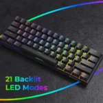 zebronics-mechanical-keyboard-max-ninja-61 (3)