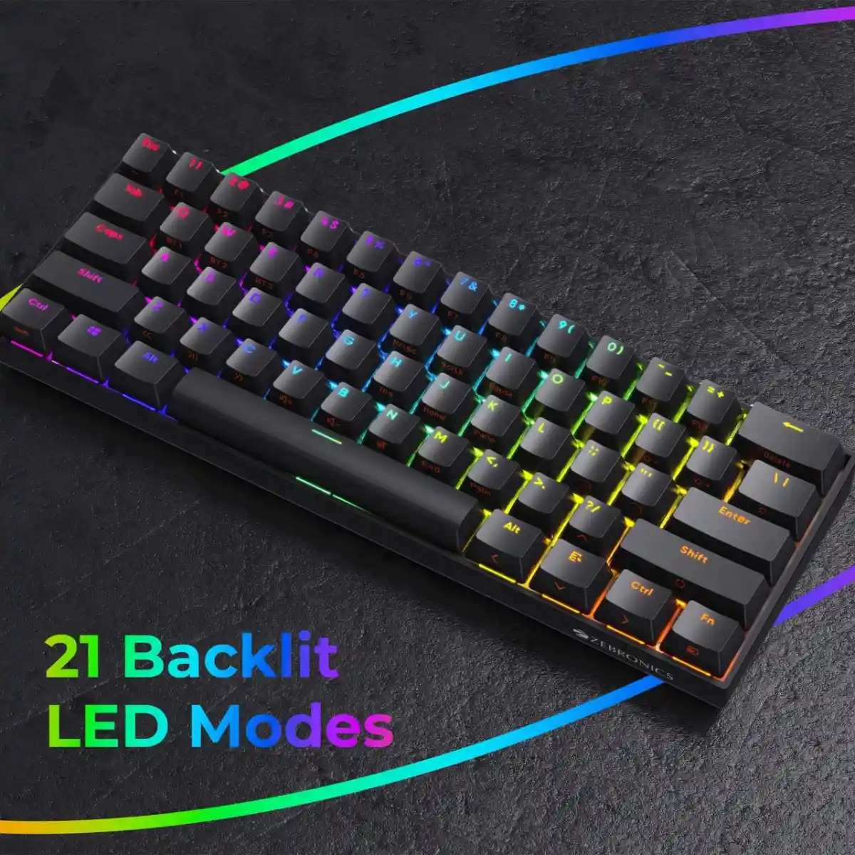 zebronics-mechanical-keyboard-max-ninja-61 (1)