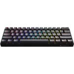 zebronics-mechanical-keyboard-max-ninja-61 (3)