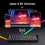 zebronics-mechanical-keyboard-max-ninja-61 (3)