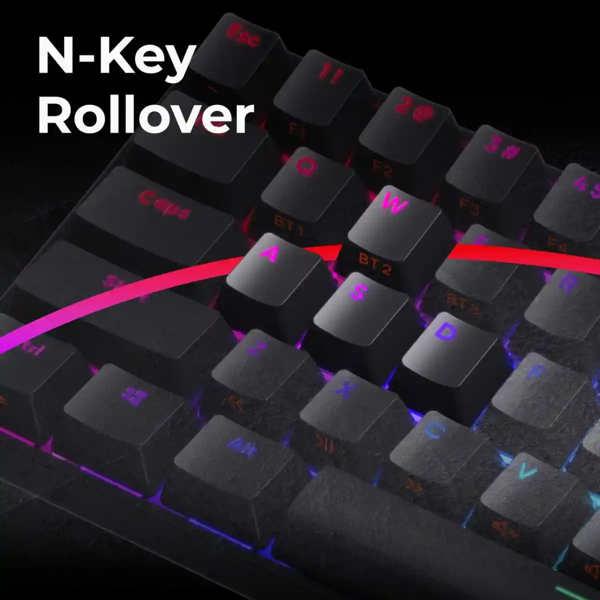 zebronics-mechanical-keyboard-max-ninja-61 (2)