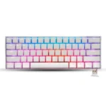 zebronics mechanical keyboard max ninja 61 3 – NCL Computer zebronics-mechanical-keyboard-max-ninja-61 (3)