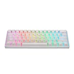 zebronics-mechanical-keyboard-max-ninja-61 (3)