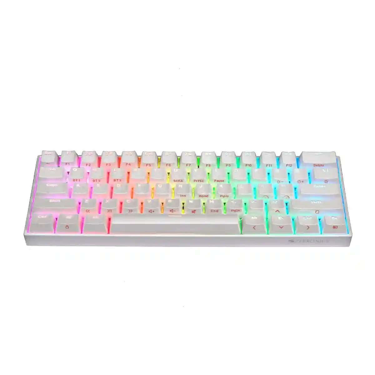 zebronics-mechanical-keyboard-max-ninja-61 (4)