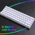 zebronics-mechanical-keyboard-max-ninja-61 (3)