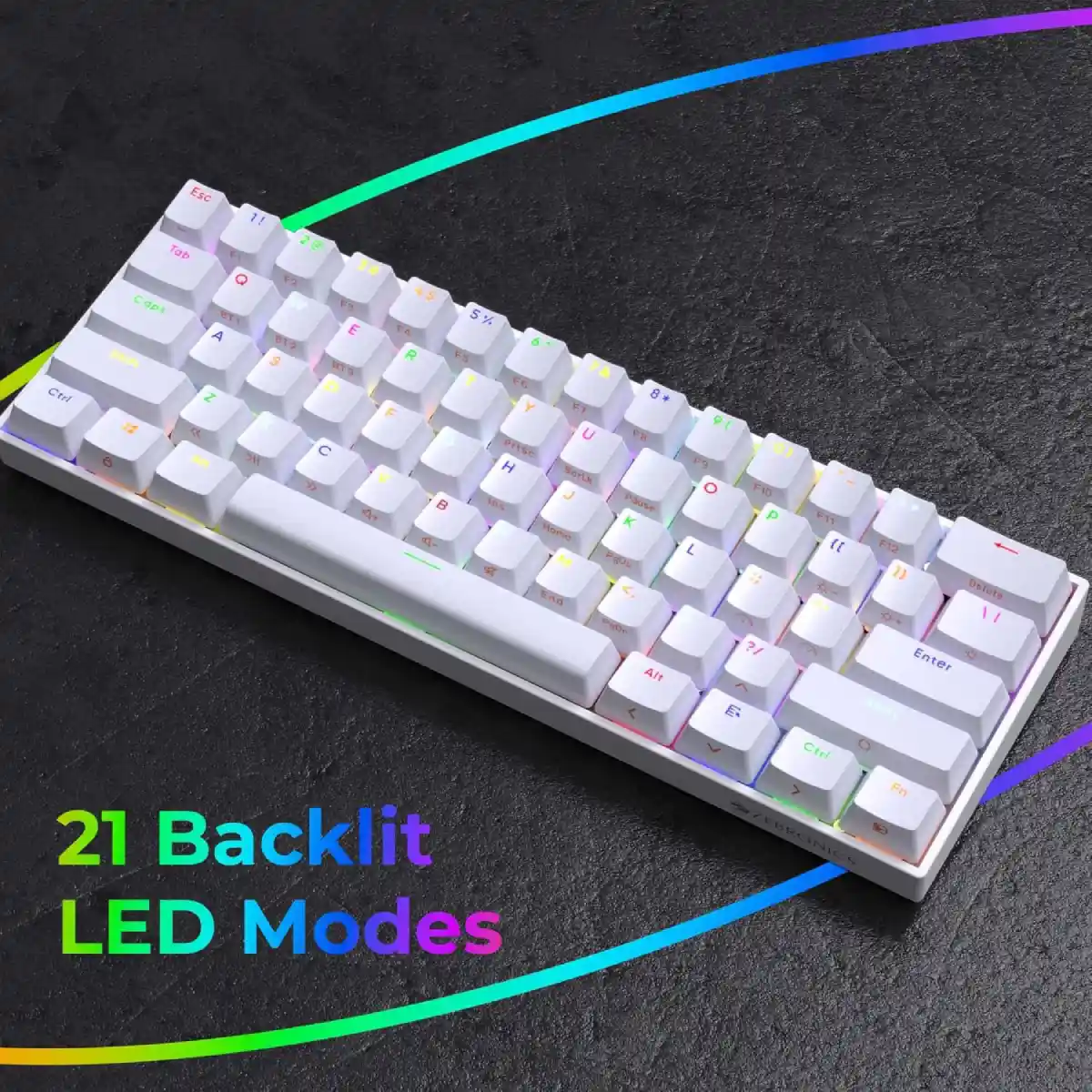 zebronics-mechanical-keyboard-max-ninja-61 (6)