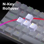 zebronics-mechanical-keyboard-max-ninja-61 (3)