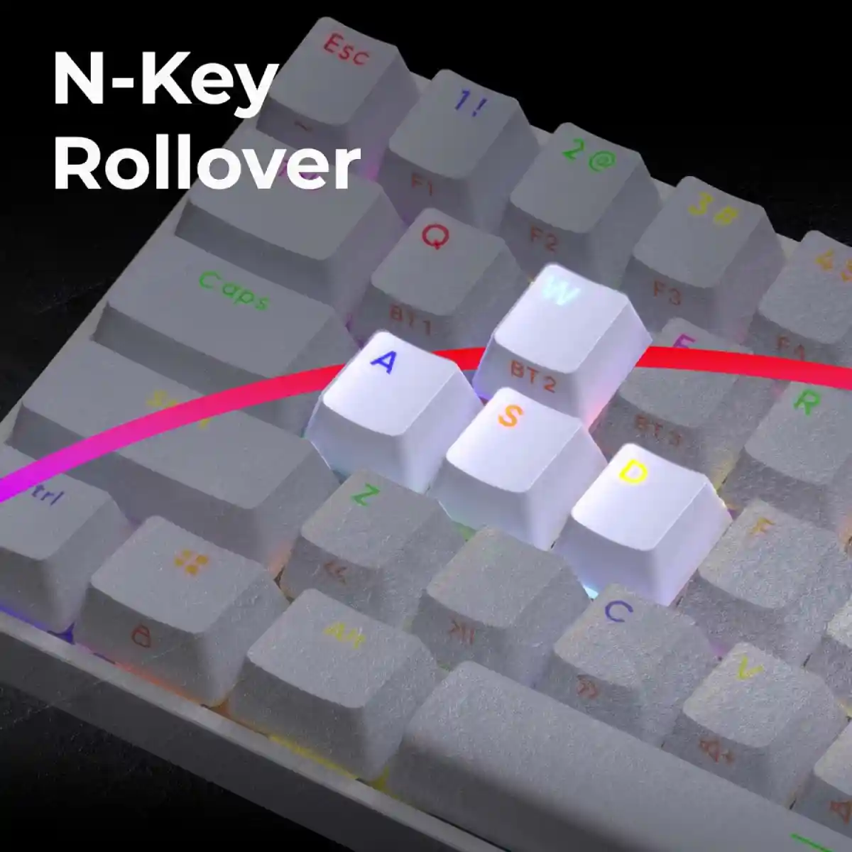 zebronics-mechanical-keyboard-max-ninja-61 (7)