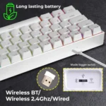 zebronics-mechanical-keyboard-max-ninja-61 (3)