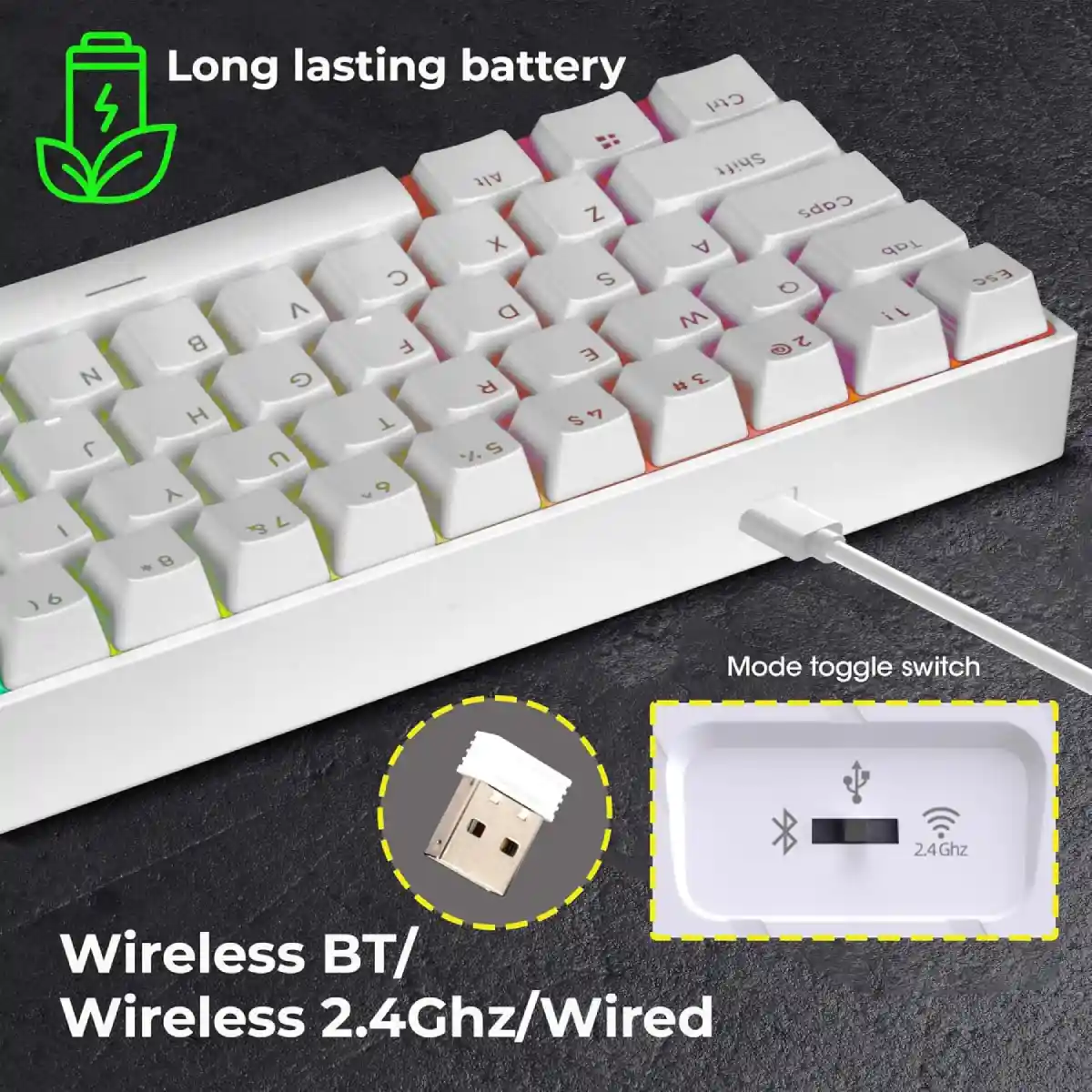zebronics-mechanical-keyboard-max-ninja-61 (8)