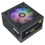 zebronics-power-supply-vs550z.