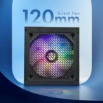 zebronics-power-supply-vs550z.