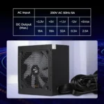 zebronics-power-supply-vs550z.