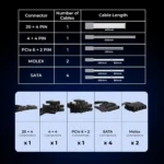 zebronics-power-supply-vs550z.