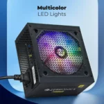 zebronics-power-supply-vs550z.