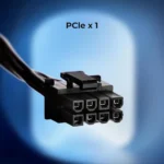 zebronics-power-supply-vs550z.