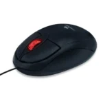 zebronics rise usb mouse – NCL Computer zebronics-rise-usb-mouse.