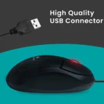zebronics-rise-usb-mouse.