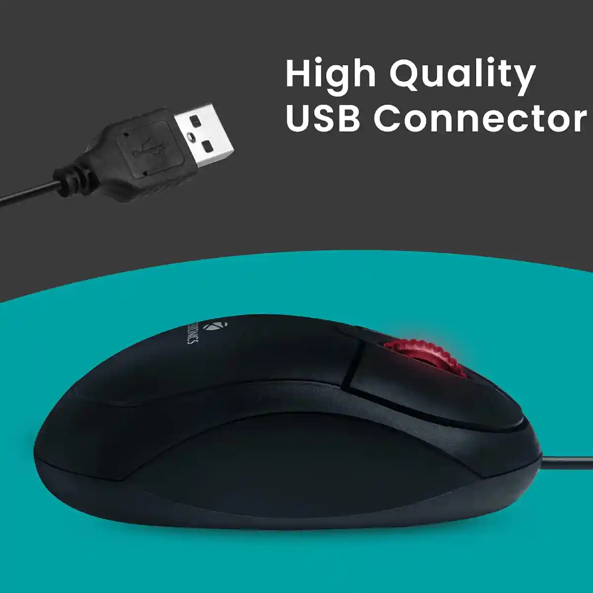 zebronics-rise-usb-mouse. (1)