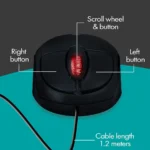 zebronics-rise-usb-mouse.