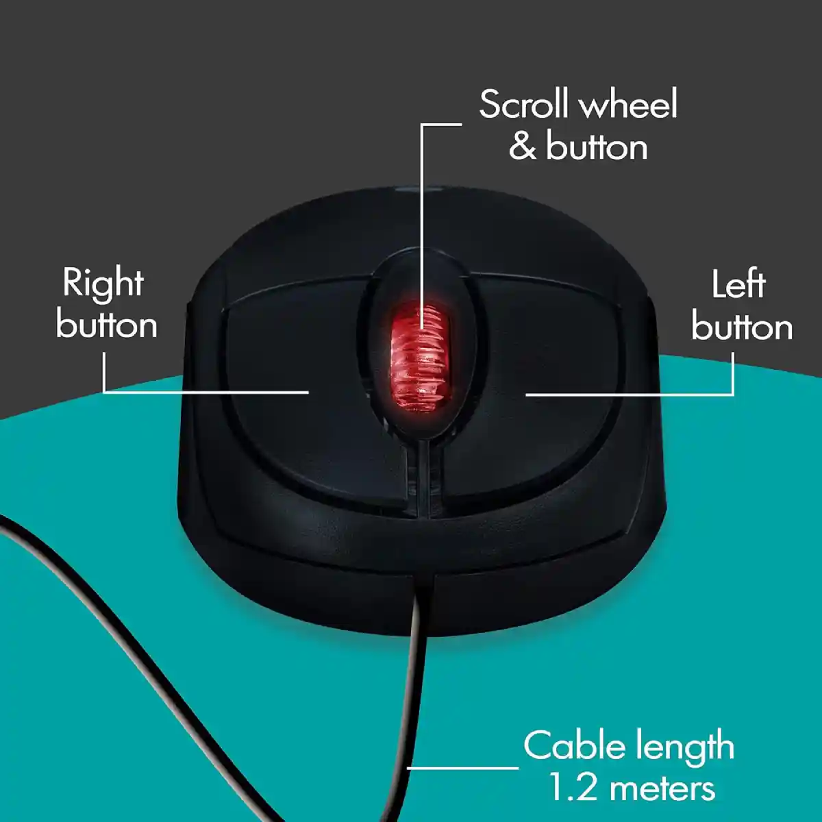 zebronics-rise-usb-mouse. (2)