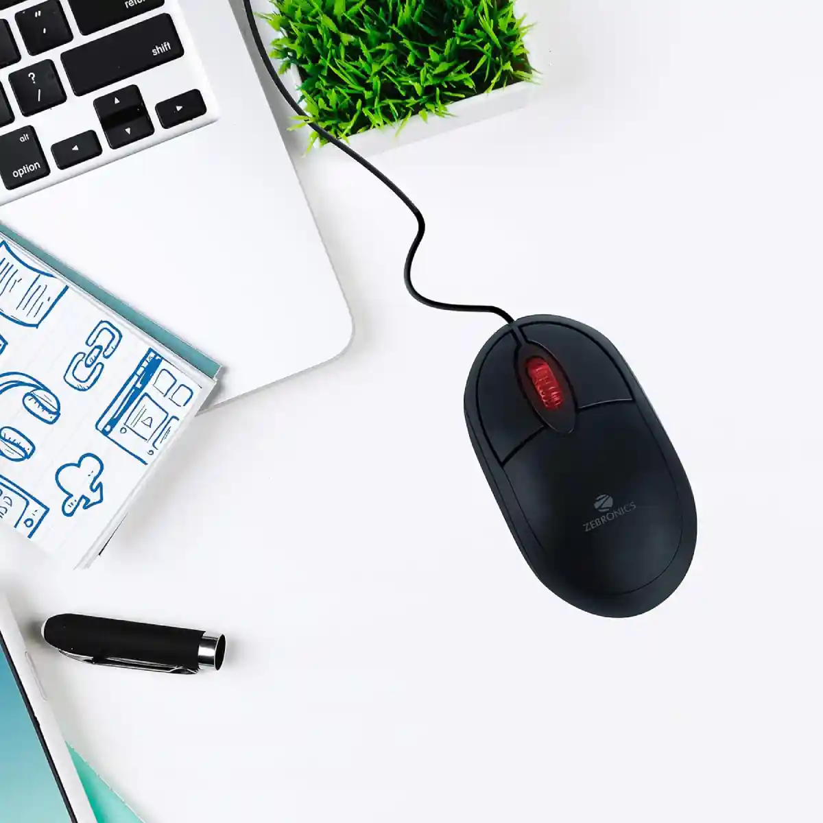 zebronics-rise-usb-mouse. (3)