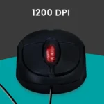 zebronics-rise-usb-mouse.