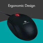 zebronics-rise-usb-mouse.