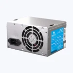 zebronics smps n450w power supply – NCL Computer zebronics-smps-n450w-power-supply