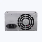 zebronics-smps-n450w-power-supply