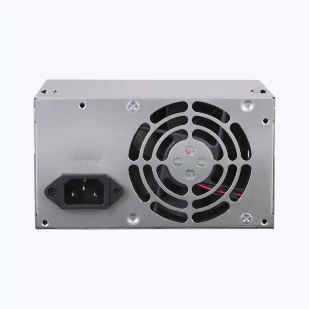 zebronics-smps-n450w-power-supply (2)