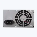 zebronics-smps-n450w-power-supply