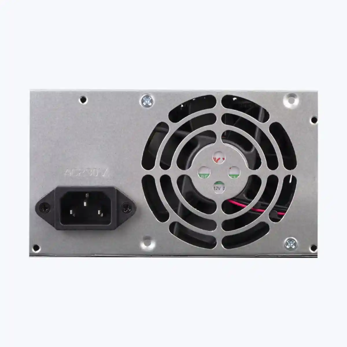 zebronics-smps-n450w-power-supply (3)