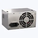 zebronics-smps-n450w-power-supply