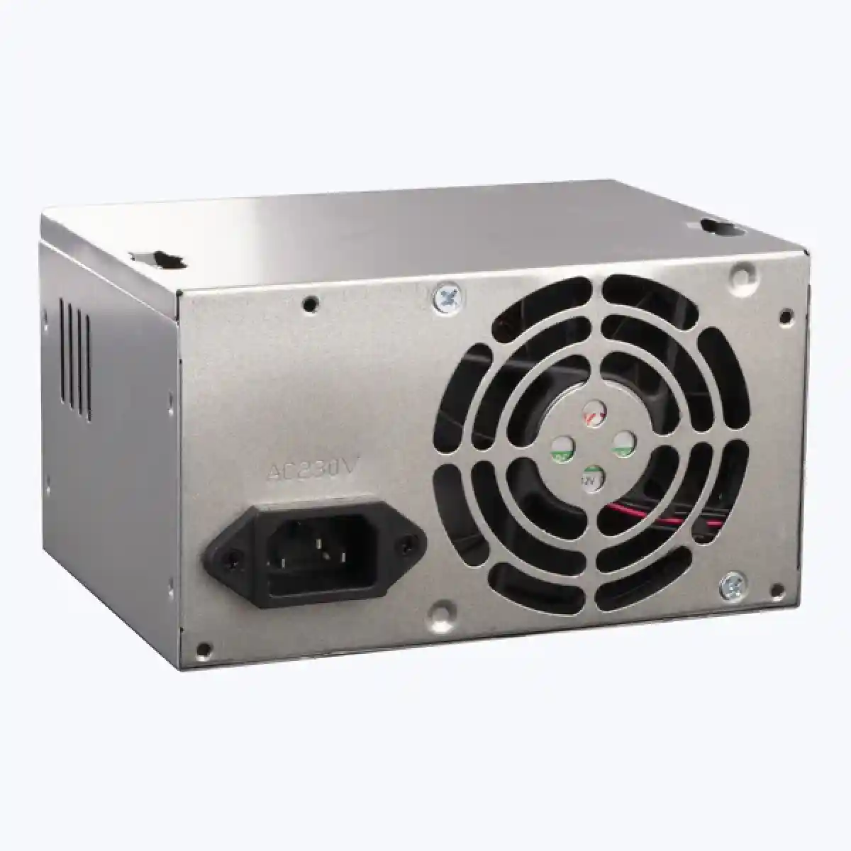 zebronics-smps-n450w-power-supply (4)