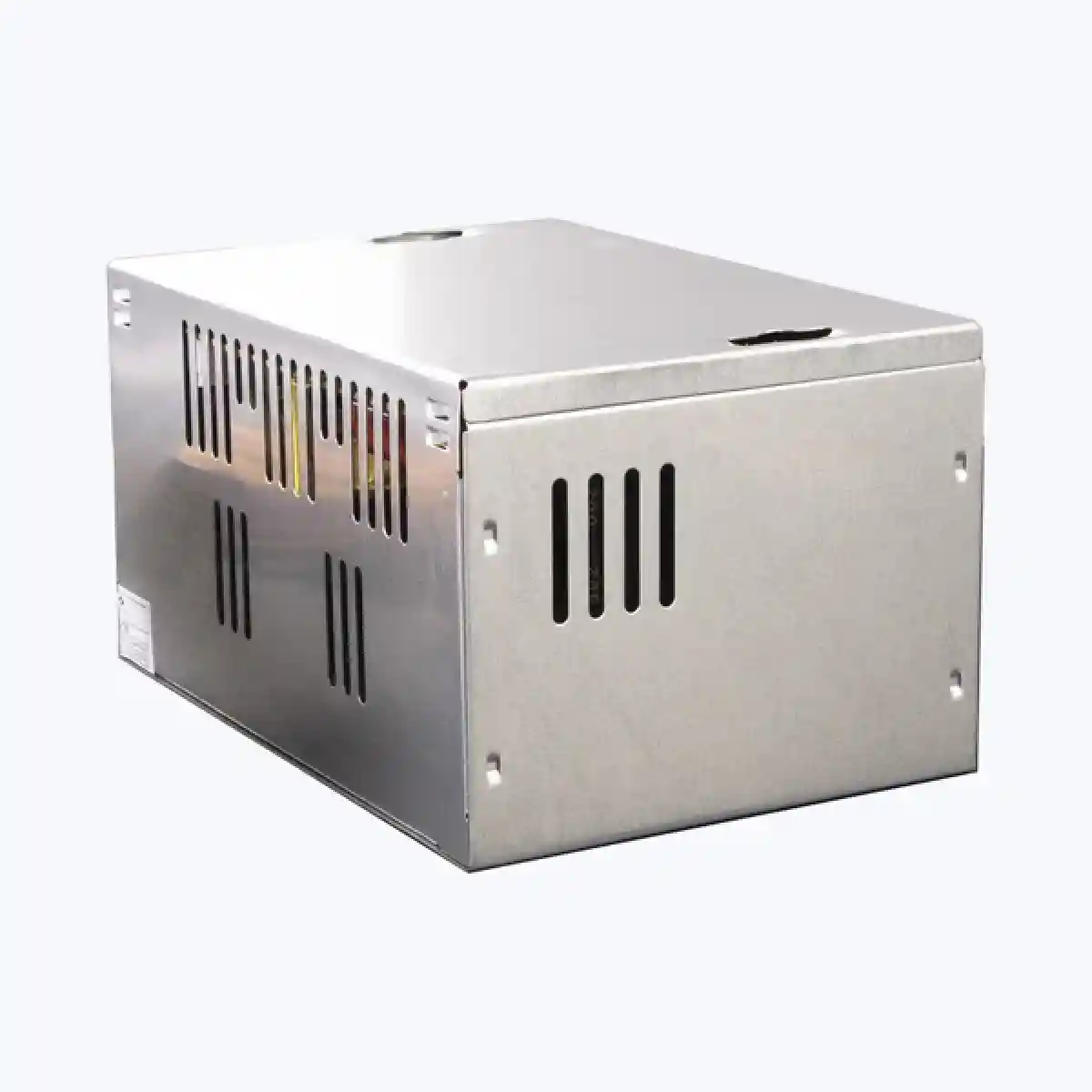zebronics-smps-n450w-power-supply (5) ZEBRONICS SMPS N450W 450W Power Supply