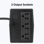 zebronics-ups-zeb-u725-price-india
