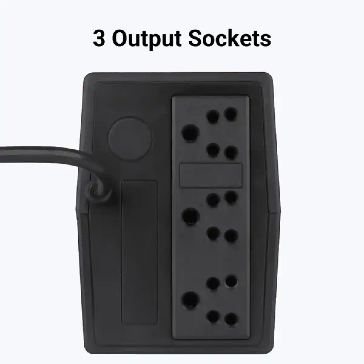 zebronics-ups-zeb-u725-price-india (1)