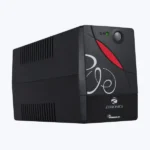 zebronics ups zeb u725 price india – NCL Computer zebronics-ups-zeb-u725-price-india