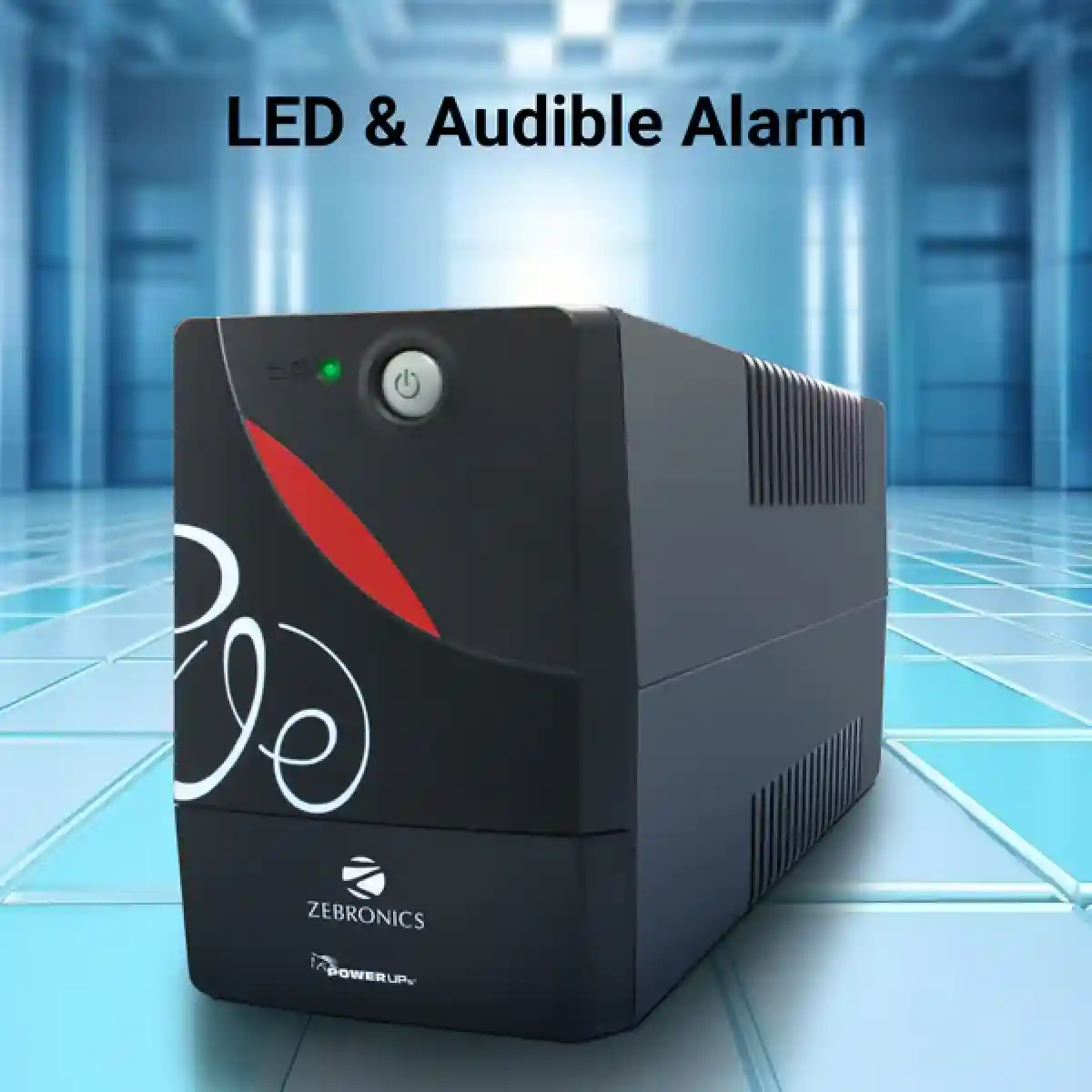 zebronics-ups-zeb-u725-price-india (2)