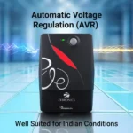 zebronics-ups-zeb-u725-price-india
