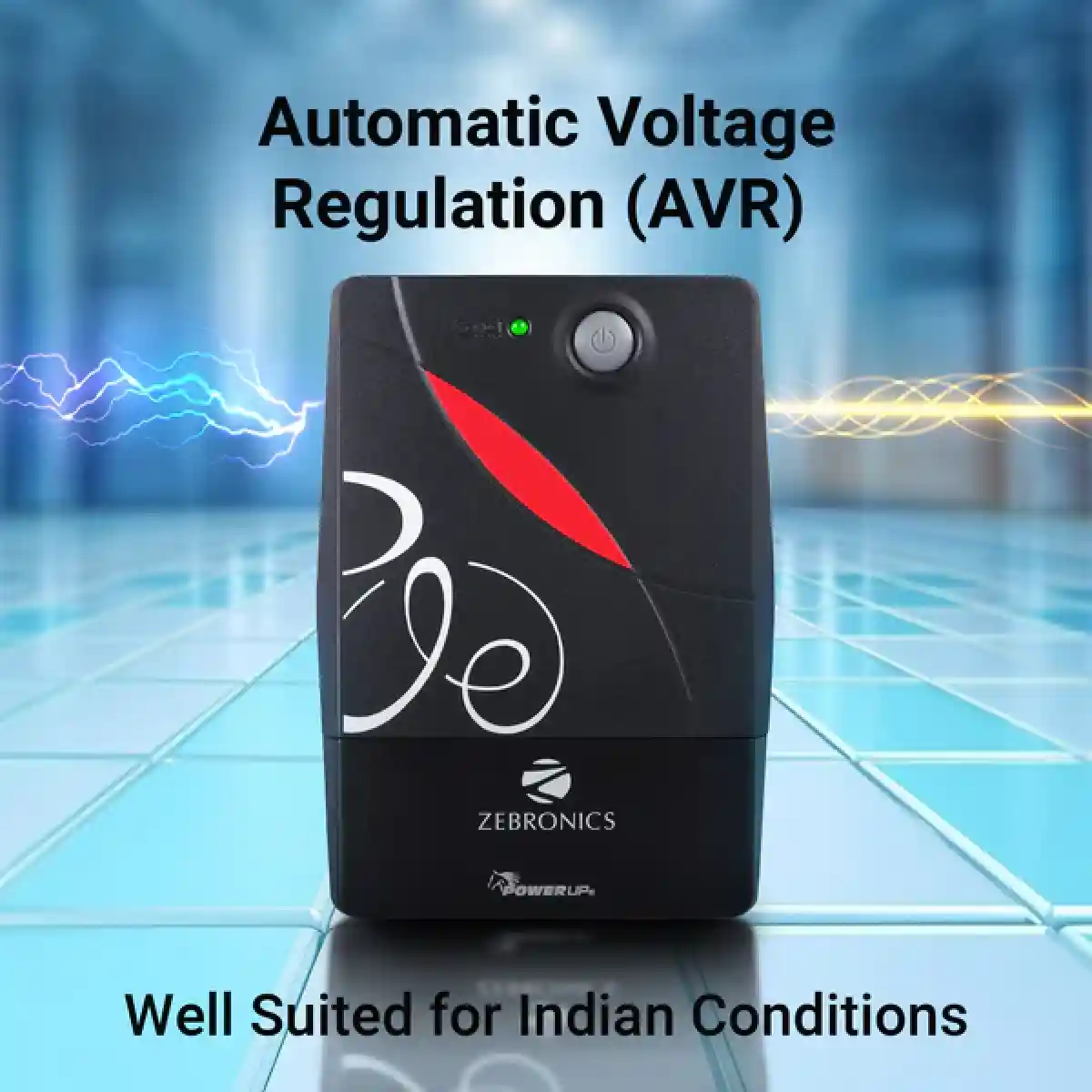 zebronics-ups-zeb-u725-price-india (5)