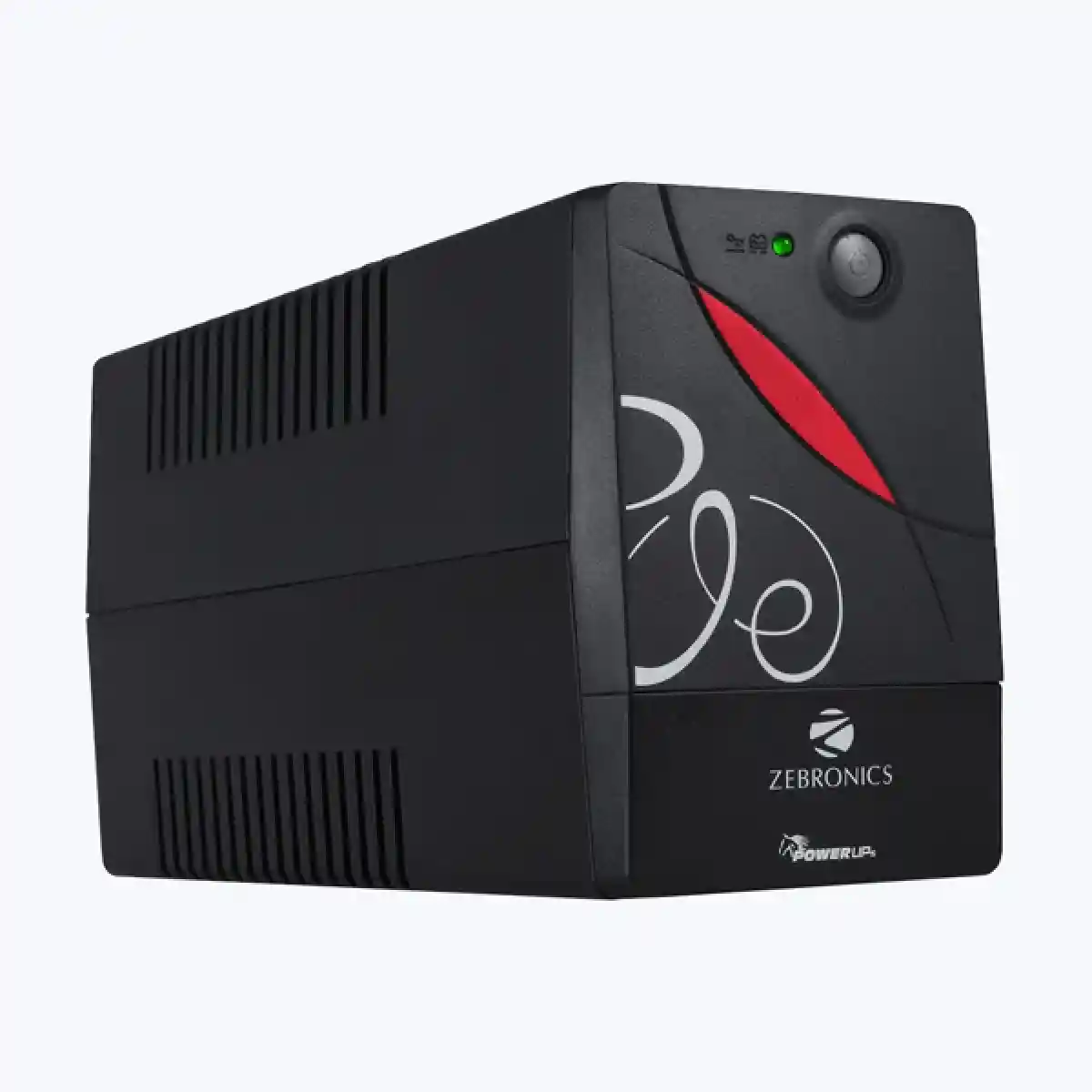 zebronics-ups-zeb-u725-price-india ZEBRONICS UPS ZEB-U725 Price in India