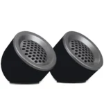 zebronics usb spk 2 0 zeb pluto speaker – NCL Computer zebronics-usb-spk-2-0-zeb-pluto-speaker.