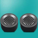 zebronics-usb-spk-2-0-zeb-pluto-speaker.