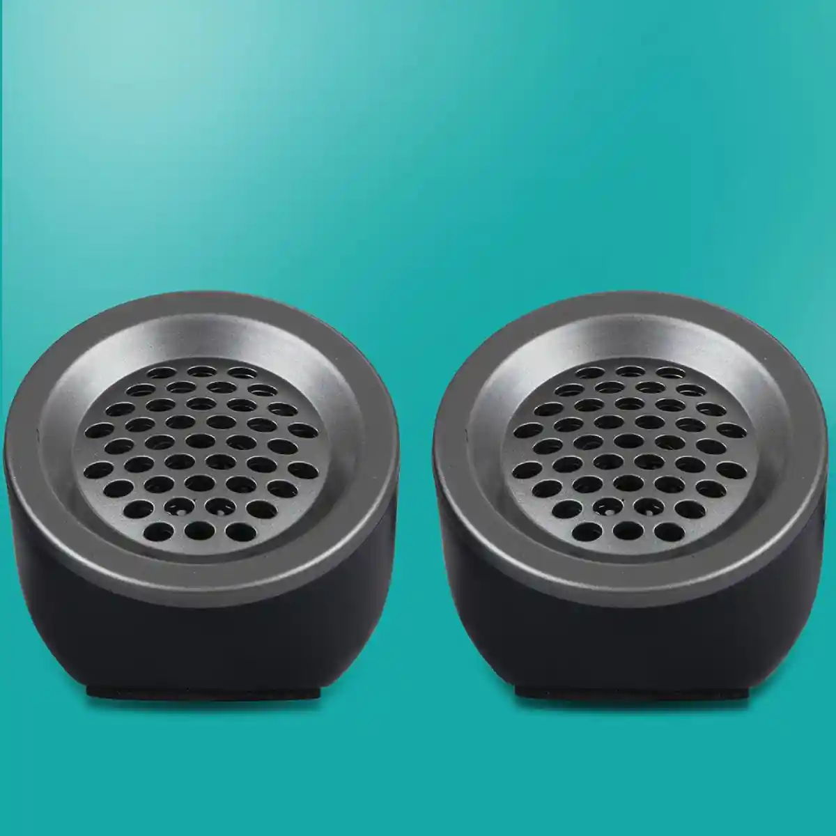 zebronics-usb-spk-2-0-zeb-pluto-speaker. (3)